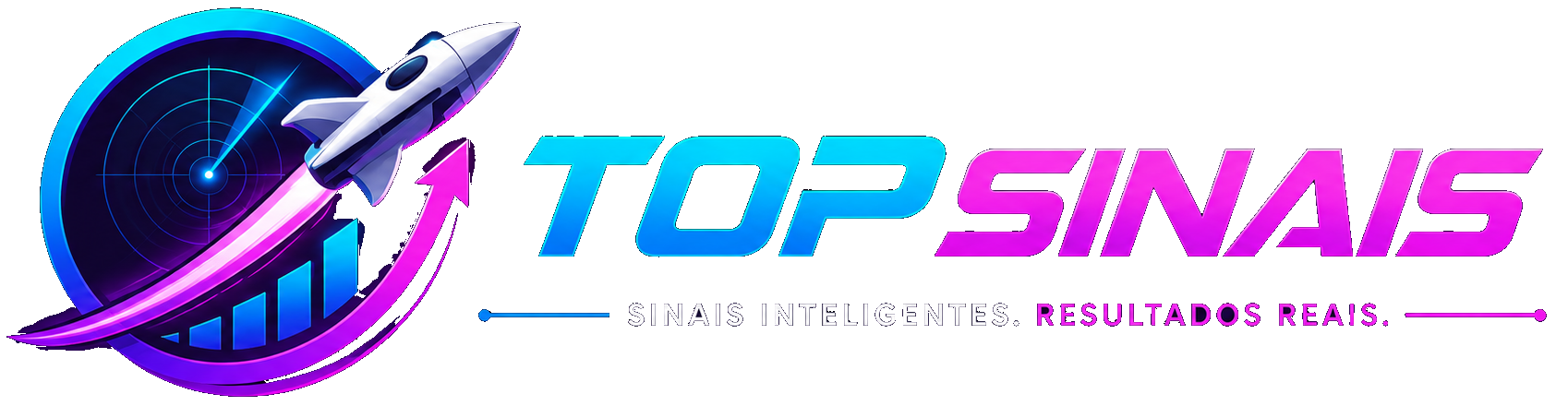 Top Sinais